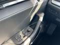 Skoda Octavia 2.0 TDI  Selection RFK AHK APP-CONNECT Noir - thumbnail 17