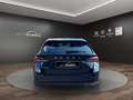 Skoda Octavia 2.0 TDI  Selection RFK AHK APP-CONNECT Noir - thumbnail 4