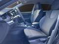 Skoda Octavia 2.0 TDI  Selection RFK AHK APP-CONNECT Noir - thumbnail 9