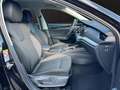 Skoda Octavia 2.0 TDI  Selection RFK AHK APP-CONNECT Noir - thumbnail 12