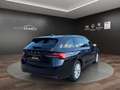 Skoda Octavia 2.0 TDI  Selection RFK AHK APP-CONNECT Noir - thumbnail 5