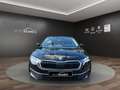 Skoda Octavia 2.0 TDI  Selection RFK AHK APP-CONNECT Noir - thumbnail 8