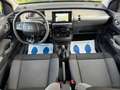 Citroen C4 Cactus 1.2 PureTech Business - CRUISE / CLIMATE CONTR - P Gris - thumbnail 2