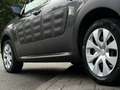 Citroen C4 Cactus 1.2 PureTech Business - CRUISE / CLIMATE CONTR - P Gris - thumbnail 12