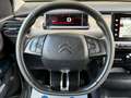 Citroen C4 Cactus 1.2 PureTech Business - CRUISE / CLIMATE CONTR - P Gris - thumbnail 18