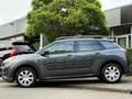 Citroen C4 Cactus 1.2 PureTech Business - CRUISE / CLIMATE CONTR - P Gris - thumbnail 11