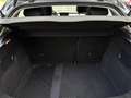 Citroen C4 Cactus 1.2 PureTech Business - CRUISE / CLIMATE CONTR - P Gris - thumbnail 9