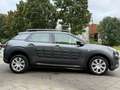 Citroen C4 Cactus 1.2 PureTech Business - CRUISE / CLIMATE CONTR - P Gris - thumbnail 7
