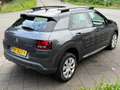 Citroen C4 Cactus 1.2 PureTech Business - CRUISE / CLIMATE CONTR - P Gris - thumbnail 6