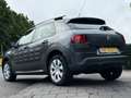 Citroen C4 Cactus 1.2 PureTech Business - CRUISE / CLIMATE CONTR - P Gris - thumbnail 10