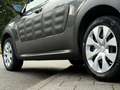 Citroen C4 Cactus 1.2 PureTech Business - CRUISE / CLIMATE CONTR - P Gris - thumbnail 14