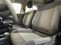 Citroen C4 Cactus 1.2 PureTech Business - CRUISE / CLIMATE CONTR - P Gris - thumbnail 24