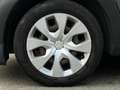 Citroen C4 Cactus 1.2 PureTech Business - CRUISE / CLIMATE CONTR - P Gris - thumbnail 13