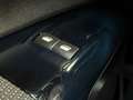 Citroen C4 Cactus 1.2 PureTech Business - CRUISE / CLIMATE CONTR - P Gris - thumbnail 25