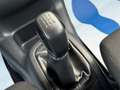 Citroen C4 Cactus 1.2 PureTech Business - CRUISE / CLIMATE CONTR - P Gris - thumbnail 21