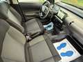 Citroen C4 Cactus 1.2 PureTech Business - CRUISE / CLIMATE CONTR - P Gris - thumbnail 15
