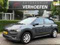 Citroen C4 Cactus 1.2 PureTech Business - CRUISE / CLIMATE CONTR - P Gris - thumbnail 1