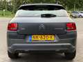 Citroen C4 Cactus 1.2 PureTech Business - CRUISE / CLIMATE CONTR - P Gris - thumbnail 8