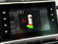Citroen C4 Cactus 1.2 PureTech Business - CRUISE / CLIMATE CONTR - P Gris - thumbnail 29