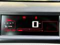Citroen C4 Cactus 1.2 PureTech Business - CRUISE / CLIMATE CONTR - P Gris - thumbnail 19