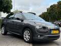 Citroen C4 Cactus 1.2 PureTech Business - CRUISE / CLIMATE CONTR - P Gris - thumbnail 5