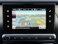 Citroen C4 Cactus 1.2 PureTech Business - CRUISE / CLIMATE CONTR - P Gris - thumbnail 20