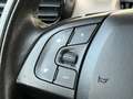 Citroen C4 Cactus 1.2 PureTech Business - CRUISE / CLIMATE CONTR - P Gris - thumbnail 22