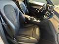 Mercedes-Benz GLC 43 AMG 4matic 367CV TETTO-CERCHI 21 Wit - thumbnail 5