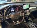 Mercedes-Benz GLC 43 AMG 4matic 367CV TETTO-CERCHI 21 Bianco - thumbnail 13