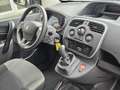 Renault Kangoo Rapid Extra 1.5 dCi 90 FAP SORTIMO+AHK Beyaz - thumbnail 12