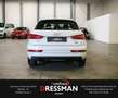 Audi Q3 2.0 TFSI XENON AHK PDC TEMPOMAT AUTOMATIK Weiß - thumbnail 6