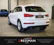 Audi Q3 2.0 TFSI XENON AHK PDC TEMPOMAT AUTOMATIK Weiß - thumbnail 7