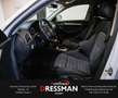 Audi Q3 2.0 TFSI XENON AHK PDC TEMPOMAT AUTOMATIK Weiß - thumbnail 10