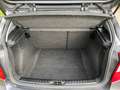 BMW 116 1er (5-Türer) 116i Grau - thumbnail 15