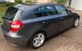 BMW 116 1er (5-Türer) 116i Grau - thumbnail 5