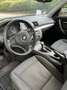 BMW 116 1er (5-Türer) 116i Grau - thumbnail 10