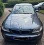 BMW 116 1er (5-Türer) 116i Grau - thumbnail 6