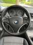 BMW 116 1er (5-Türer) 116i Grau - thumbnail 17