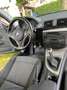 BMW 116 1er (5-Türer) 116i Grau - thumbnail 16