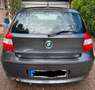 BMW 116 1er (5-Türer) 116i Grau - thumbnail 8