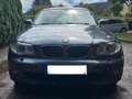 BMW 116 1er (5-Türer) 116i Grau - thumbnail 2