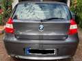 BMW 116 1er (5-Türer) 116i Grau - thumbnail 7