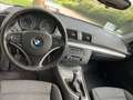 BMW 116 1er (5-Türer) 116i Grau - thumbnail 12