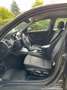 BMW 116 1er (5-Türer) 116i Grau - thumbnail 11