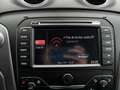 Ford Mondeo 2.0 TDCI 140CH FAP TITANIUM 5P Noir - thumbnail 18