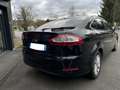 Ford Mondeo 2.0 TDCI 140CH FAP TITANIUM 5P Noir - thumbnail 3