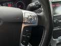 Ford Mondeo 2.0 TDCI 140CH FAP TITANIUM 5P Noir - thumbnail 16