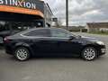 Ford Mondeo 2.0 TDCI 140CH FAP TITANIUM 5P Noir - thumbnail 2