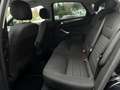 Ford Mondeo 2.0 TDCI 140CH FAP TITANIUM 5P Noir - thumbnail 7