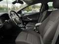 Ford Mondeo 2.0 TDCI 140CH FAP TITANIUM 5P Noir - thumbnail 5